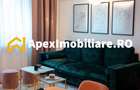 Garsoniera de inchiriat Crangasi București | ApexImobiliare.ro - 3