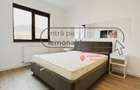 Apartament cu 2 camere de închiriat - Braytim - 10