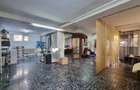 Inel II, spatiu comercial, 330 mp., PRETABIL DIVERSE ACTIVITATI - 7