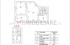 2 Camere - Cotroceni - Vila - 10