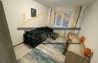 Apartament cu 2 camere, 46mp, Zona Aleea Carpati - 2