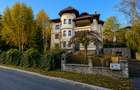 Apartament cochet | Furnica | Vilă exclusivistă | Priveliște panoramică - 3