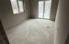 Exclusivitate !Com 0%!Duplex in Florești,zona Mănăstirii Taut 120mp teren 250mp - 9