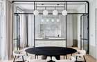 REA1021608 Pipera Luxury 4 Bedroom with Terrace - 3