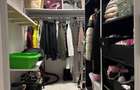 2 Camere + Loc Parcare, Metrou Ap. Patriei 7 Min, Zona Linistita - 11