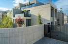 REV2005605 Vila individuala - complet mobilata - gated community - 8