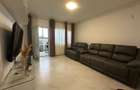 Apartament 4 camere de Vanzare Bragadiru ( zona foarte buna )