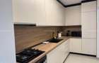 Studio Select Residence  Cu Terasa Si Centrala Proprie - 11