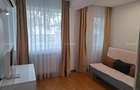 Voluntari 4 camere 140 Mp cu terasa 17 Mp si grădină 95 Mp + parcare - 9