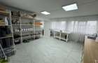 Spatii birouri de inchiriat renovate moderne L329 - 4