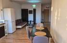 Inchiriere apartament 2 camere, 62mp, Somesului - 6
