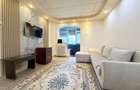 Apartament cu 3 camere de inchiriat in zona Abator - 1