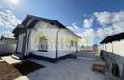 Casa individuala parter ~ 4 camere 2 bai ~325mp teren ~ - 8