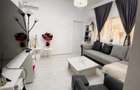 Apartament 2 camere de vânzare, renovat complat - Armenească - 2