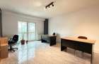 2 CAMERE BULEVARDUL BUREBISTA - 3
