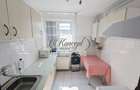 2 camere decomandat, zona Dacia