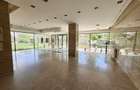 Acasă în Green Vista – Eleganță, confort și liniște în inima zonei Pipera - 9