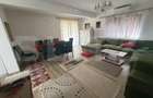 Camere de inchiriat, la casa in Badon - 4