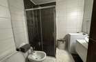 Apartament modern 2 camere zona Strand - 7