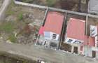 Casa P+1+M Com Berceni Primarie | Utilitati | Incalzire in pardoseala - 5