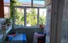 Apartament trei  camere renovat, zona Școala 1/8 Sud - 8