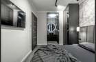 Apartament de Lux Comision 0% - 4