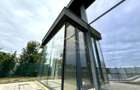 Vila Exclusivista *296mpc* / 753 mp teren + piscina si fire-pit / Balotesti - 5