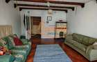 CASA SASEASCA comuna VULCAN,zona foarte buna,teren 3000 mp - 12