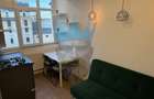 Apartament 3 Camere Cismigiu Bucuresti - 2