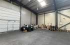 Inchiriere depozit/hala/spatiu industrial Jilava - Giurgiului, Ilfov - 5