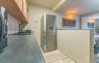 Vila distincta/ Pensiune in mioritic decor, Bran, Sohodol, Brasov - 32
