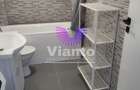 Garsoniera cu balcon si parcare | Zona Magnolia Residence | Sibiu - 8