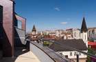 RECO Apartament 2 camere bloc nou in Oradea zona Nufarul - 16