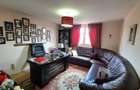 Vila Sararie cod 154486 tel 0731226666 - 10
