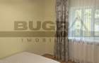 Apartament de 4 camere, 75 mp, decomandat, zona Golden Tulip - 3