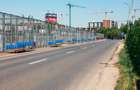 Apartament cu 2 camere de vanzare, facilitati moderne, Metalurgiei - 16