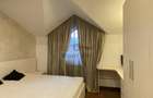 Apartament boutique 3 camere, 2 băi, 79mp, complet mobilat! Comision 0 - 8