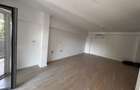 Vanzare apartament 4 camere | Bucegi 12 Central Residence – bloc nou,  - 5