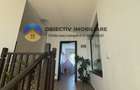 Vila Dumbrava Rosie - Izvoare - 13