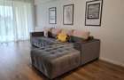 2 camere, modern, parcare, Gheorgheni, Viva City, Iulius Mall, FSEGA