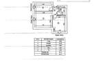 Apartament 2 camere, nou, mutare imediata - 8