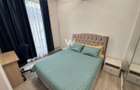 Apartament 3 camere cu GARAJ | Vilă modernă | Doamna Stanca - 5