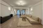 Apartament spațios cu 3 camere | 118 mp | Etaj 2 | Garaj - 2