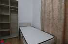 OFERTA NOUA - Penthouse de iinchiriat in River,s Towers - 5