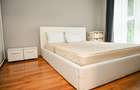 Proprietar,apartament 2 camere ,mobilat utilat - 13