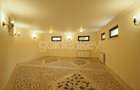 Vilă spectaculoasa cu garaj dublu, piscina si gradina de 750 mp - 25