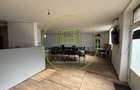 Casa plan parter, 379 mp, 150 mp utili, Brestei - 5