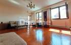 Cotroceni | 3 camere | 126mp | dec | et 1+2 | 450.000 euro - 2
