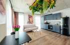 Apartament premium cu 2 camere + curățenie inclusă | Zona Centrală - 14