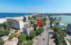 STATIUNEA MAMAIA - O proprietate rară. O filă din istoria Stațiunii. - 4